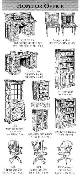 seelyhomeoff1.jpg (30402 bytes)