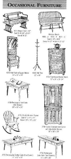 seelyoccas1.jpg (22887 bytes)
