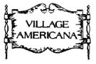 village Americana 1.jpg (5397 bytes)