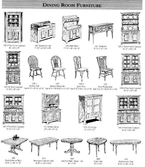 seelydining1.jpg (45601 bytes)